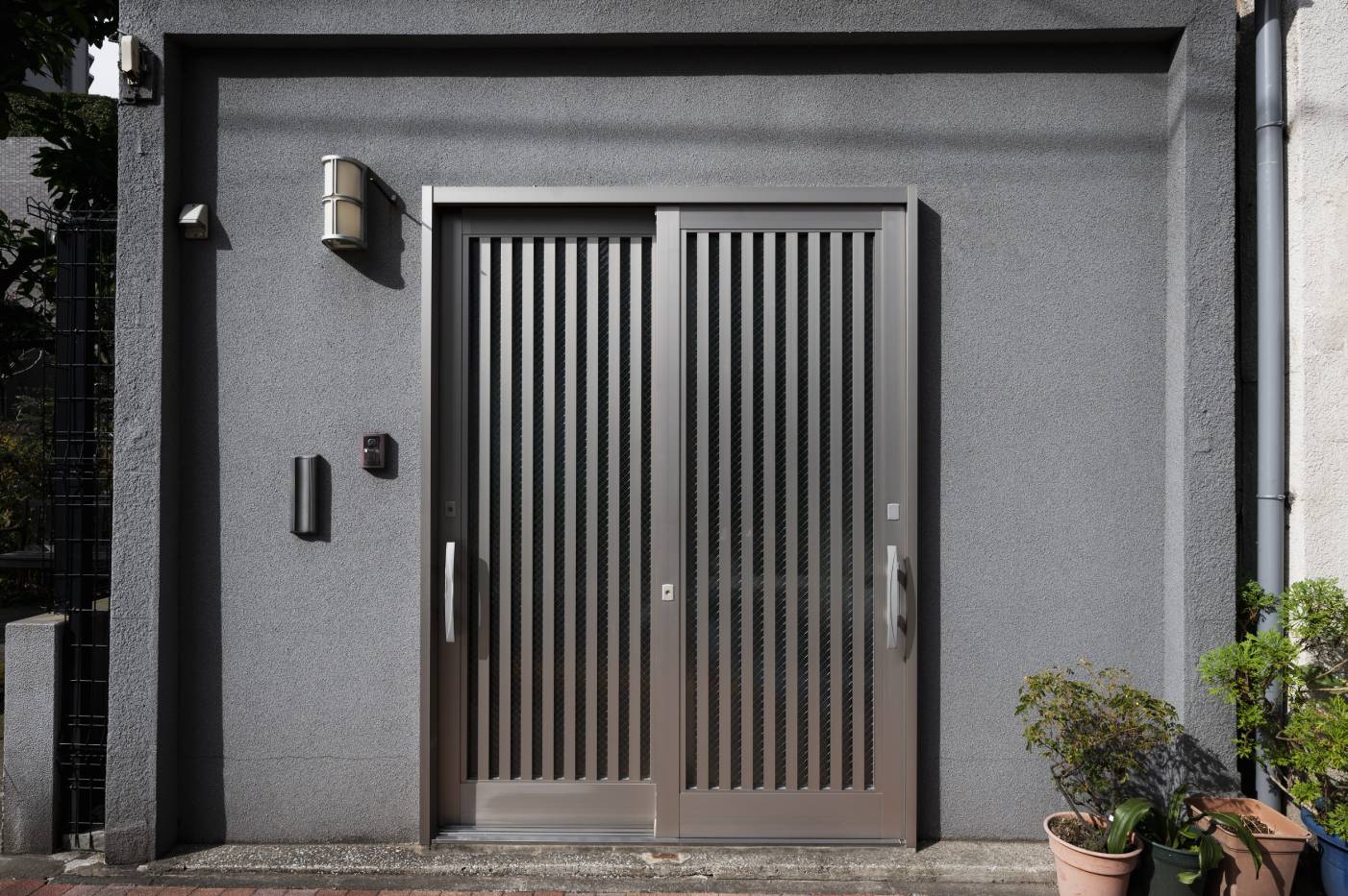 best steel door manufacturer