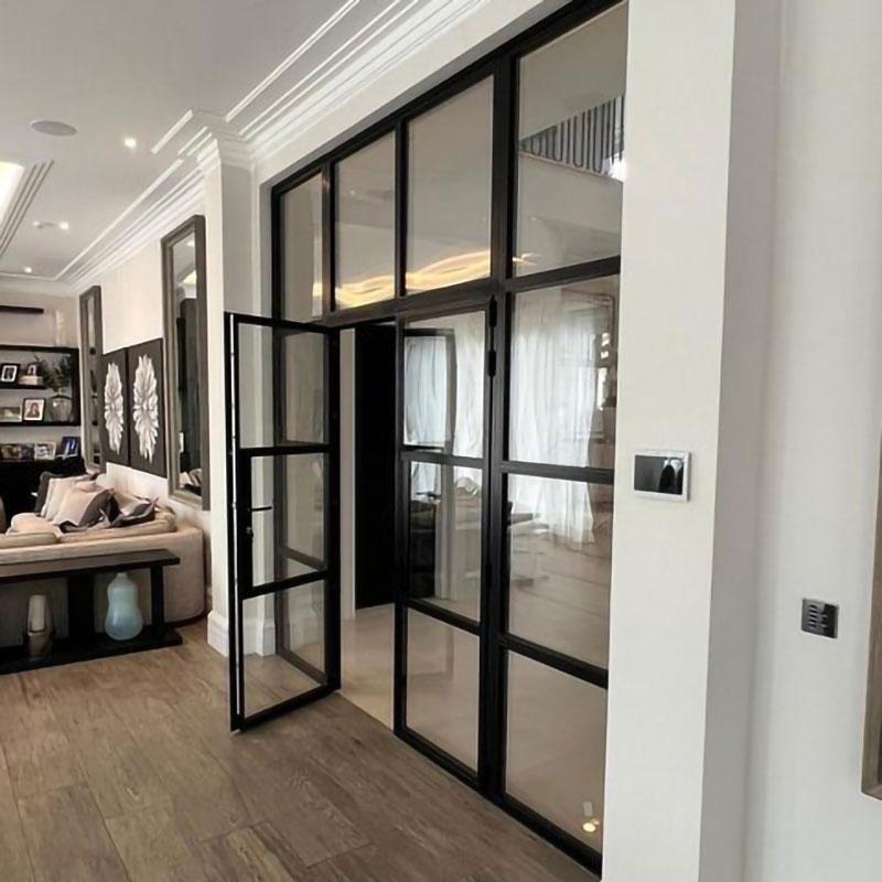exterior french doors for sale